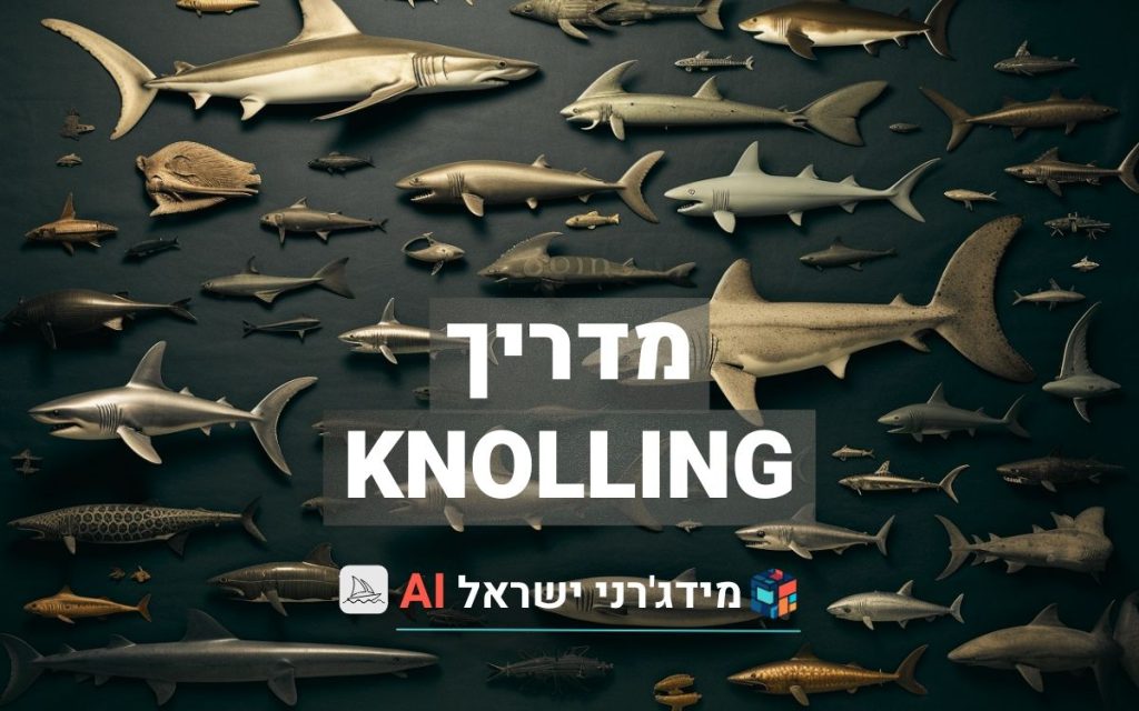 זום אאוט במידג'רני (3)