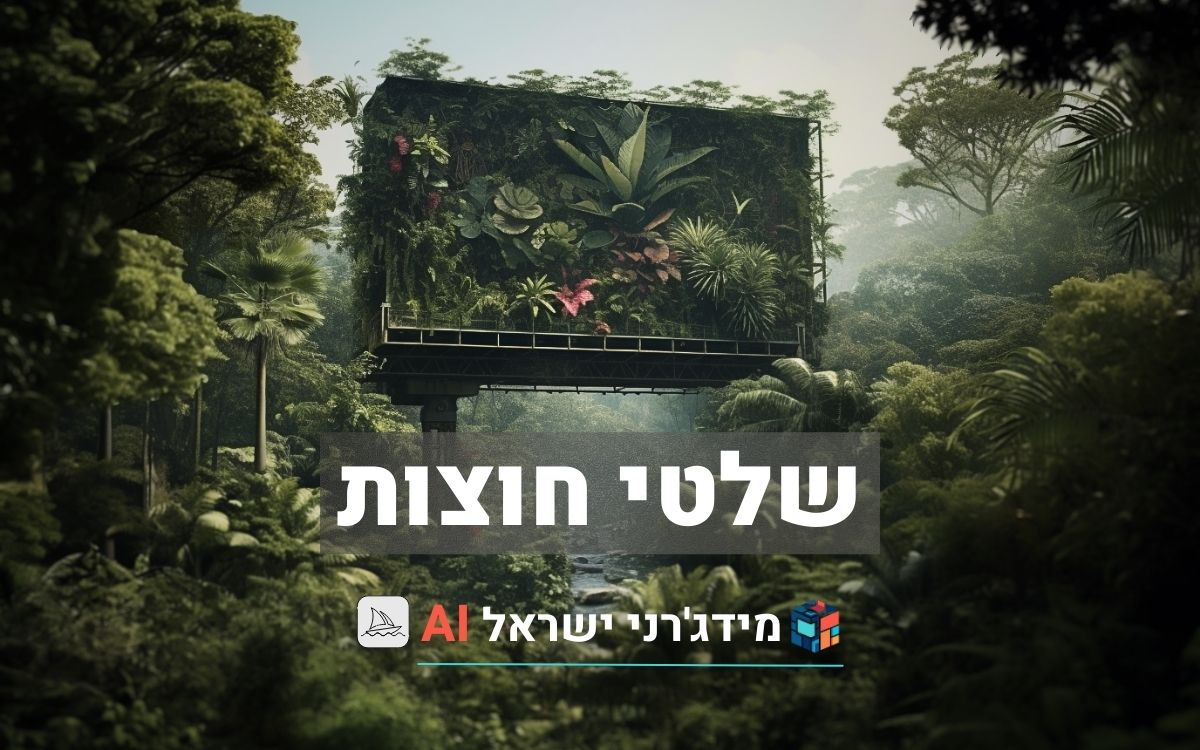 זום אאוט במידג'רני (4)