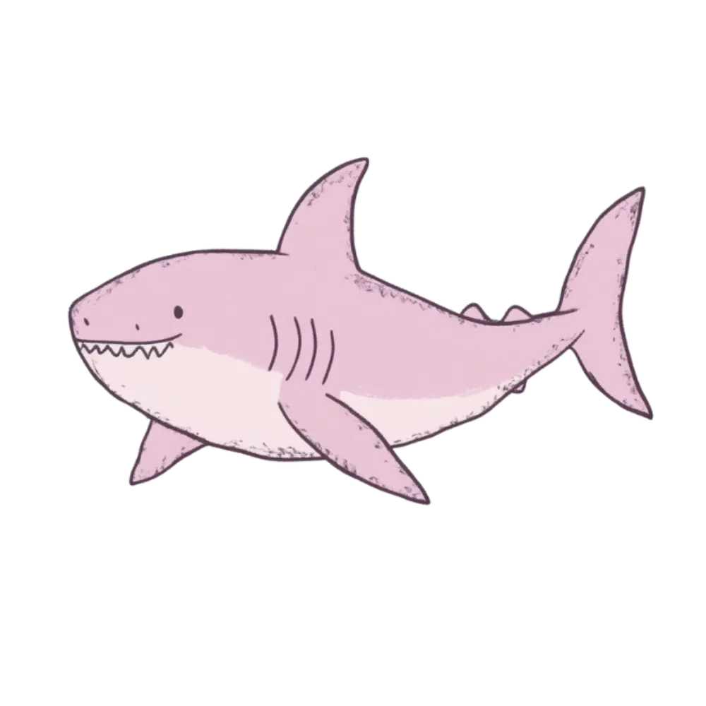 אייקונים 8.webp
