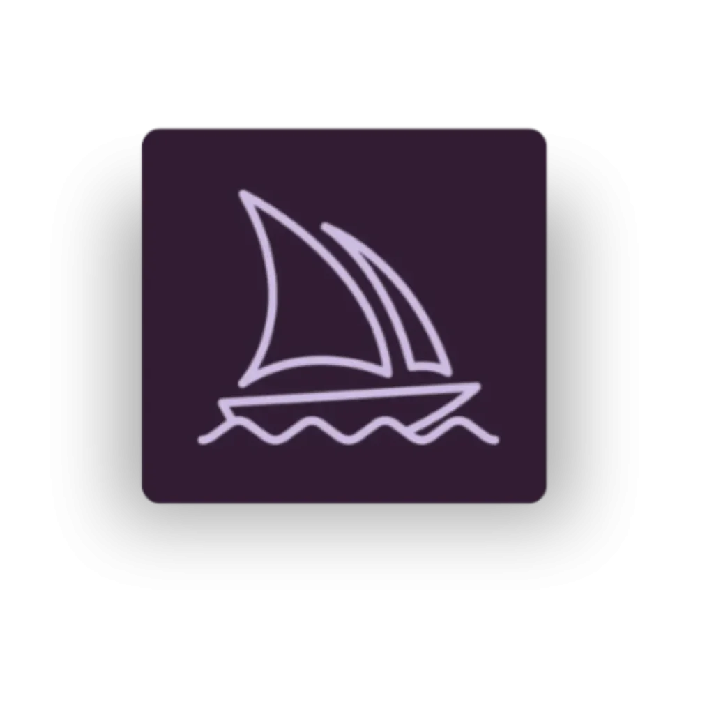 מערכות שהולכות עם מידגרני 2.webp