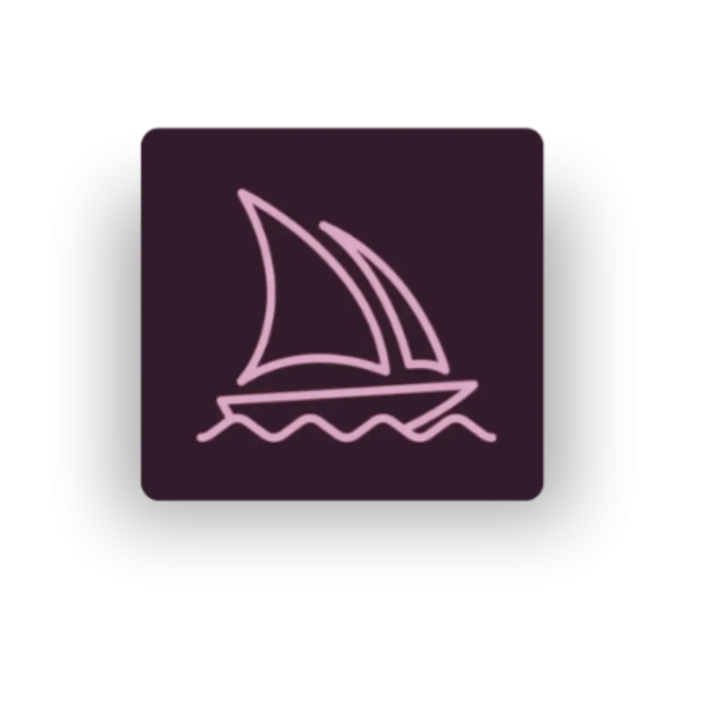 מערכות שהולכות עם מידגרני 3.webp