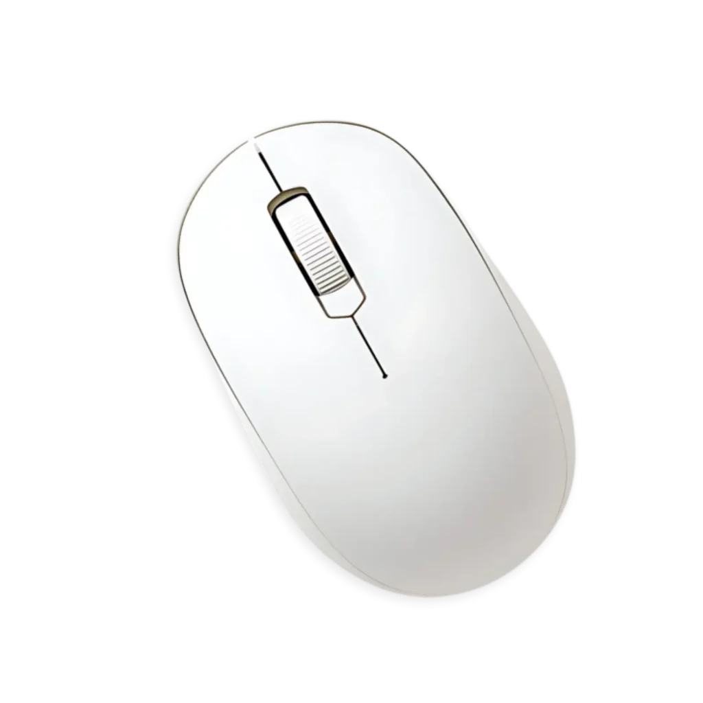 עכבר לבן.webp