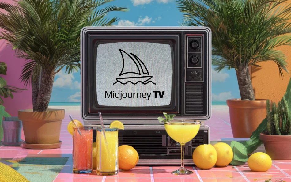 מידג'רני TV (1)
